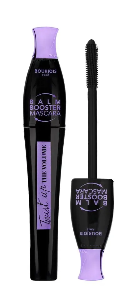 Mascara Twist Up The Volume Balm Booster