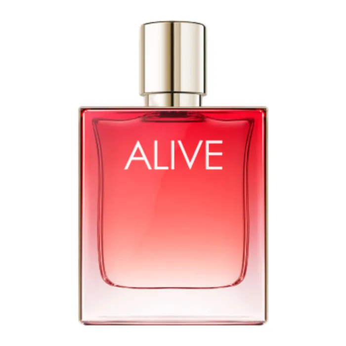 Hugo Boss Ladies Alive Intense EDP 50ML