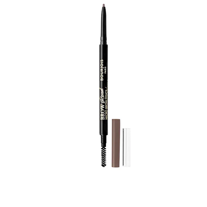 Brow reveal pencil