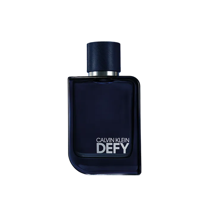 DEFY Parfum