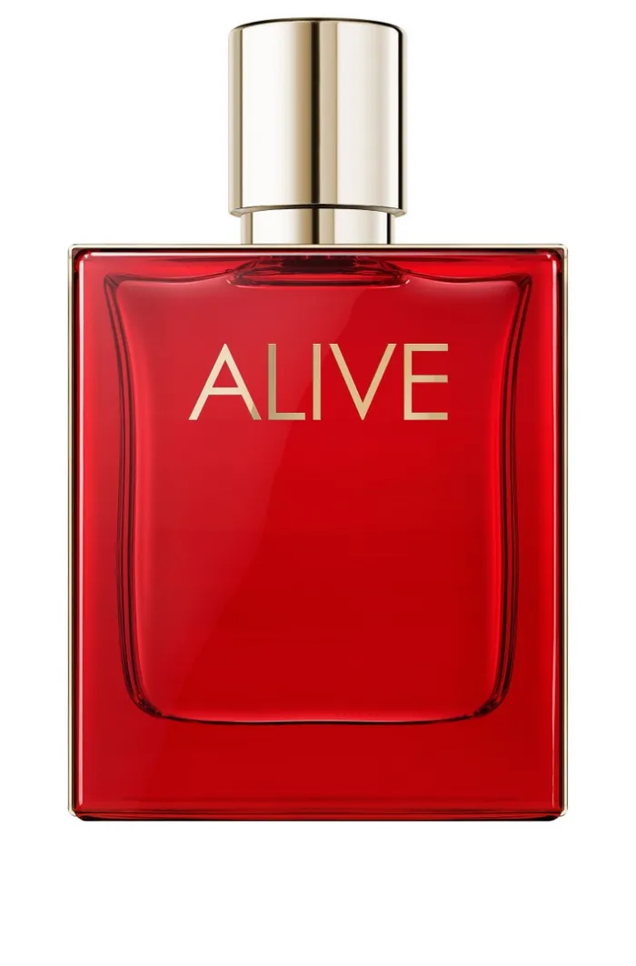 Hugo Boss Ladies Alive Parfum