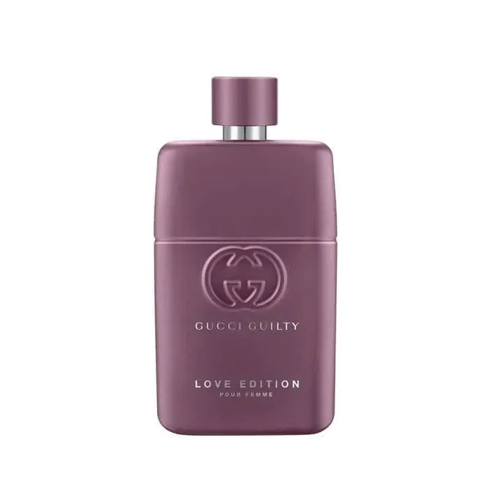 Guilty Love Edition EDP