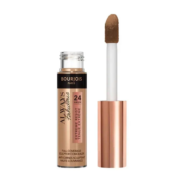 ALWAYS FABULOUS CONCEALER