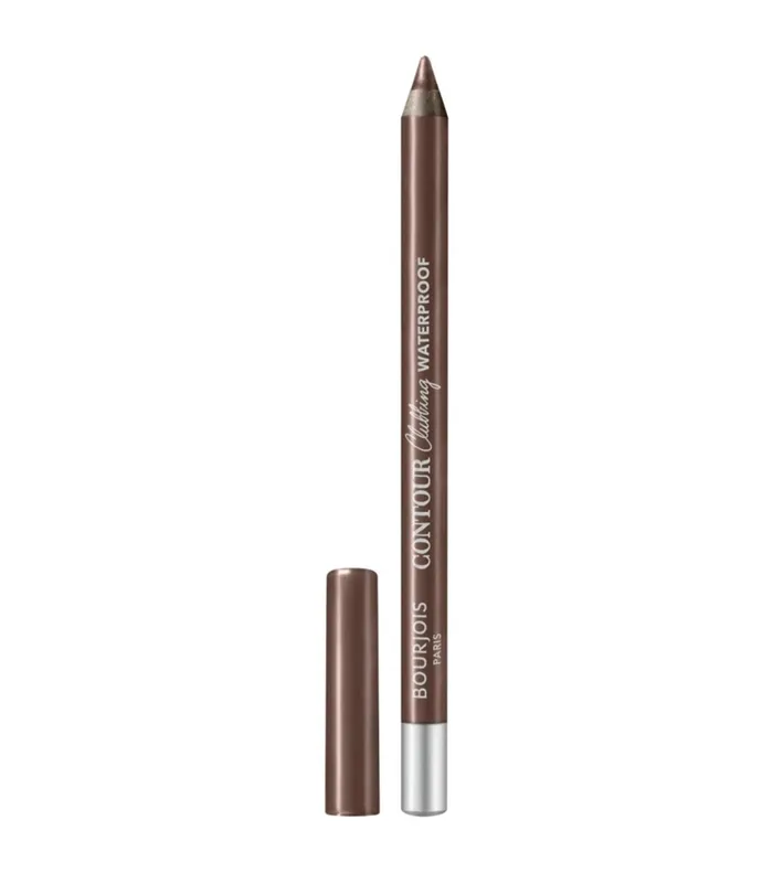 Contour Clubbing Waterproof Pencil Reno