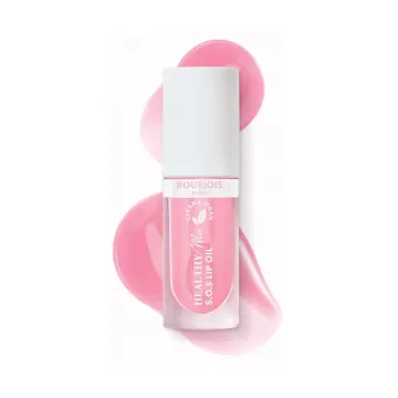 HEALTHY MIX LIP OIL