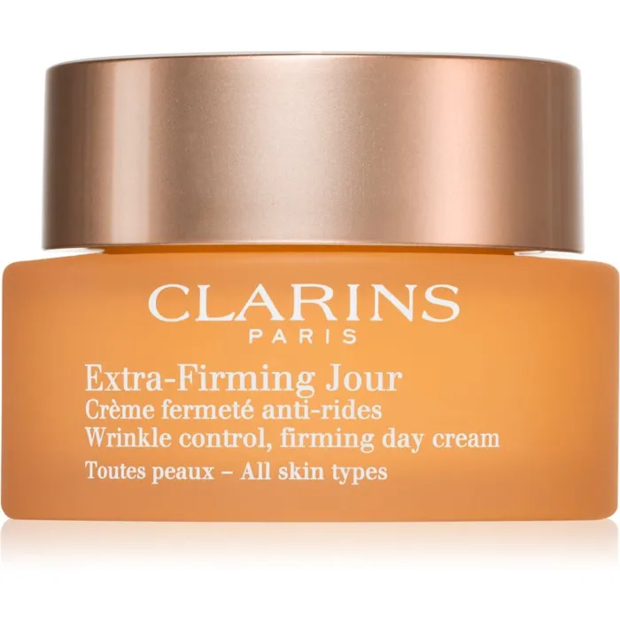 EXTRA FIRMING DAY CREAM AST 50ML