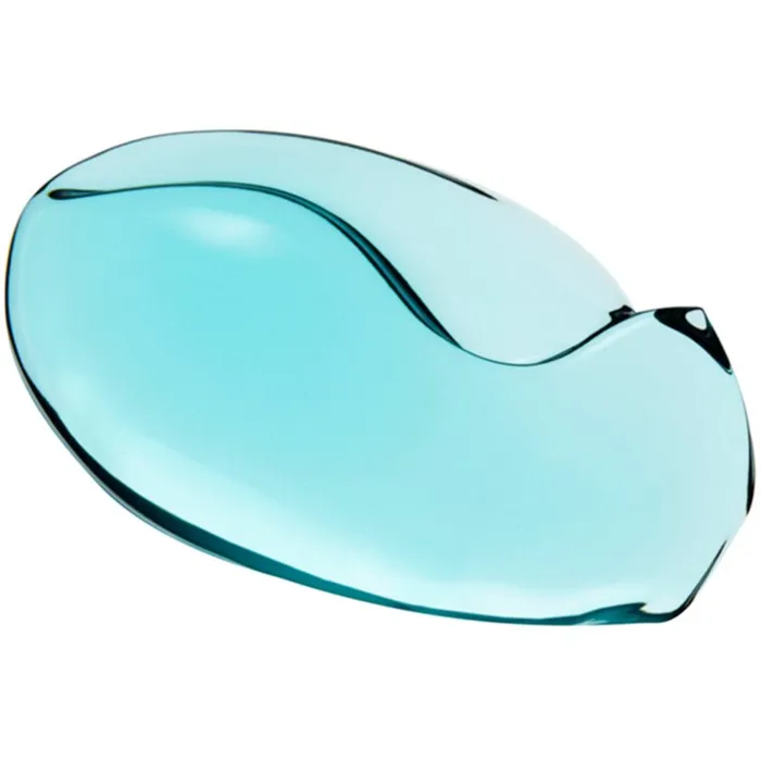 TOTAL EYE BLUE GEL 20ML