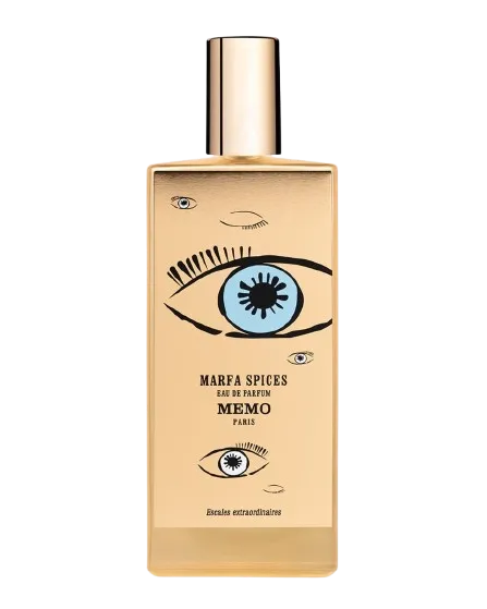 Marfa Spices EDP 75mI