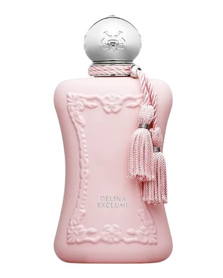 DELINA EXCLUSIF EDP 75ml
