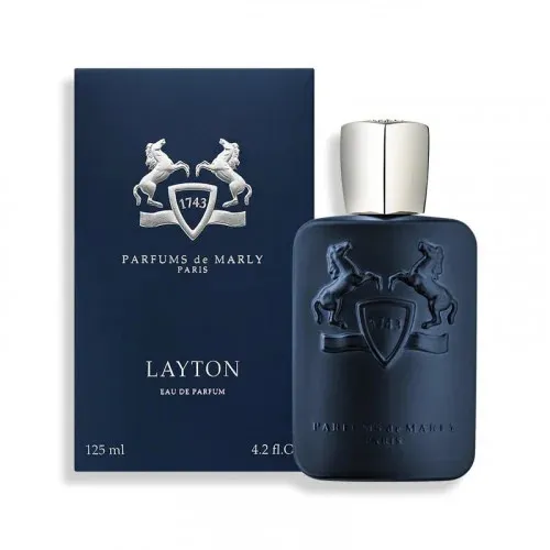 LAYTON EDP 125ml