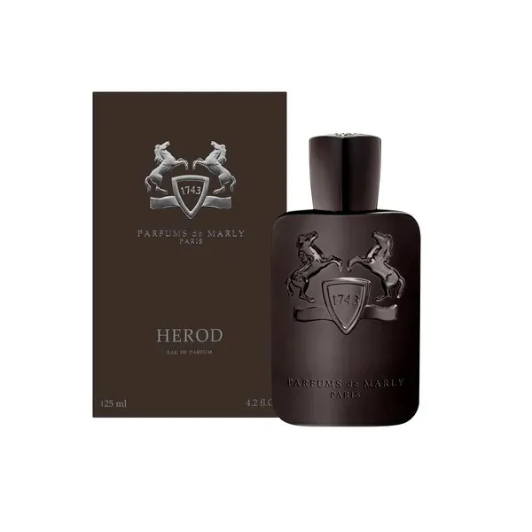 HEROD EDP 125mI
