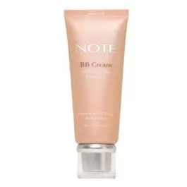 NOTE BB CREAM 
