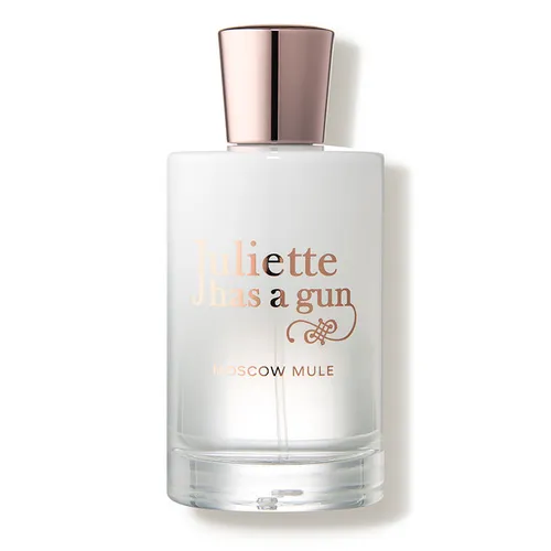 MOSCOW MULE 100ML EDP 