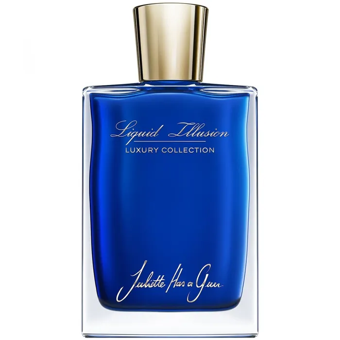 Liquid Illusion EDP 75 ML