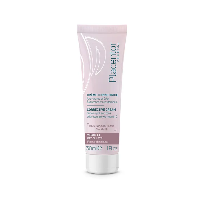 Corrective cream 30ML