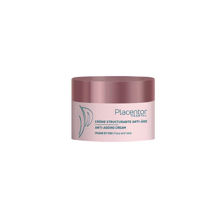Anti-ageing cream 50ML