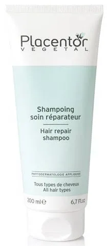 Hair repair shampoo 200ML