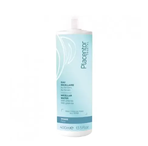 Micellar water 400ML