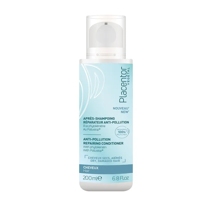 Anti-pollution repairing conditioner 200ML