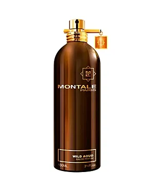 Montale Wild Aoud 100 ML