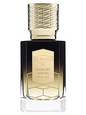 MIDNIGHT SPECIAL 100ML