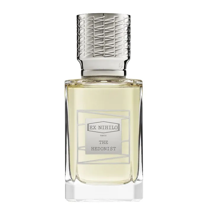 THE HEDONIST 50ML