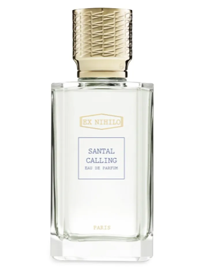 SANTAL CALLING 100 ML