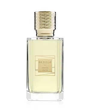 VESPER GLITZ 100ML