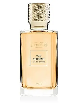 OUD VENDOME 100ML