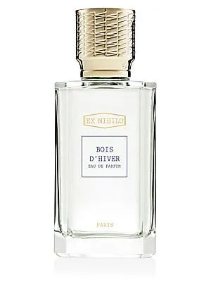 BOIS D'HIVER 100ML
