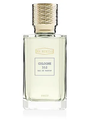 COLOGNE 352 100ML