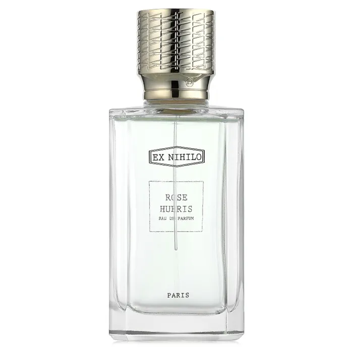 ROSE HUBRIS 100ML