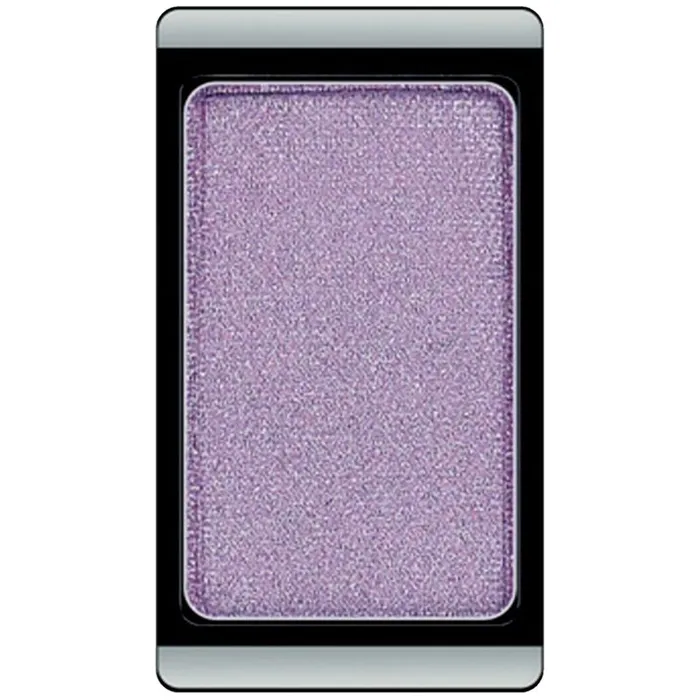 Eye Shadow Pearly Antique Purple