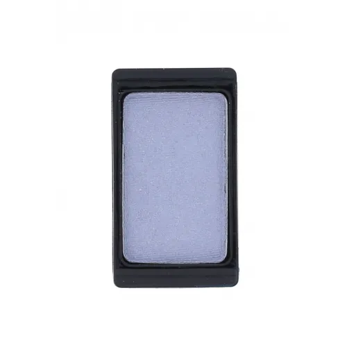Eye Shadow Artdeco