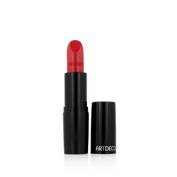 Perfect Color Lipstick Rosewood Rouge 834