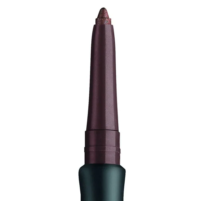 Mineral Eye Styler
