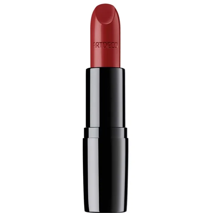 Perfect Color ARTDECO RED