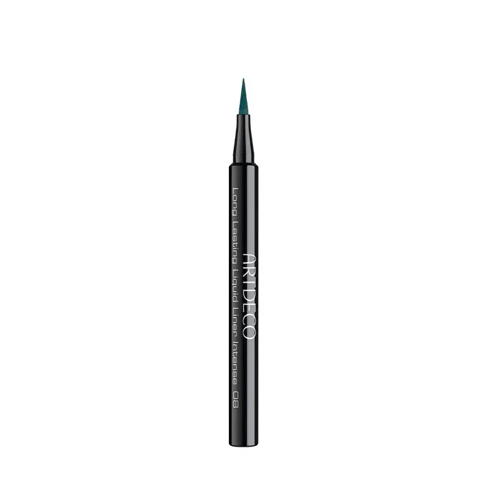 Long Lasting Liquid Liner Intense