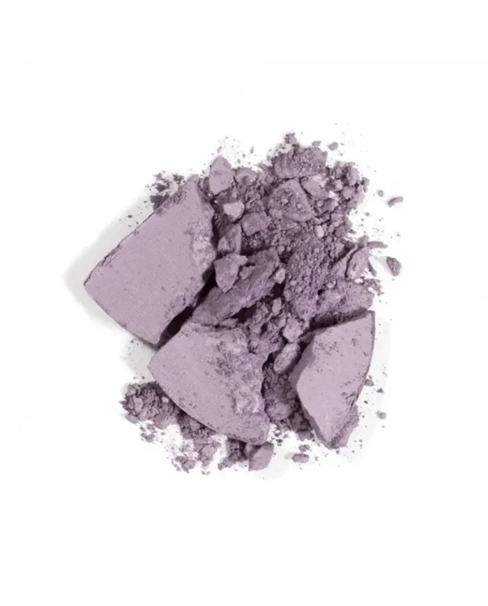 Eyeshadow Pearly Orchid Opulence 91