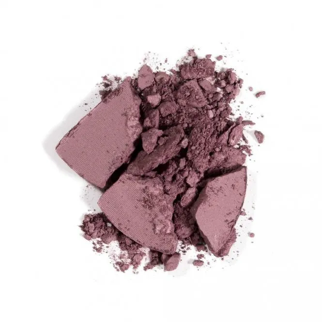 Eyeshadow Matt Berry Homage 567
