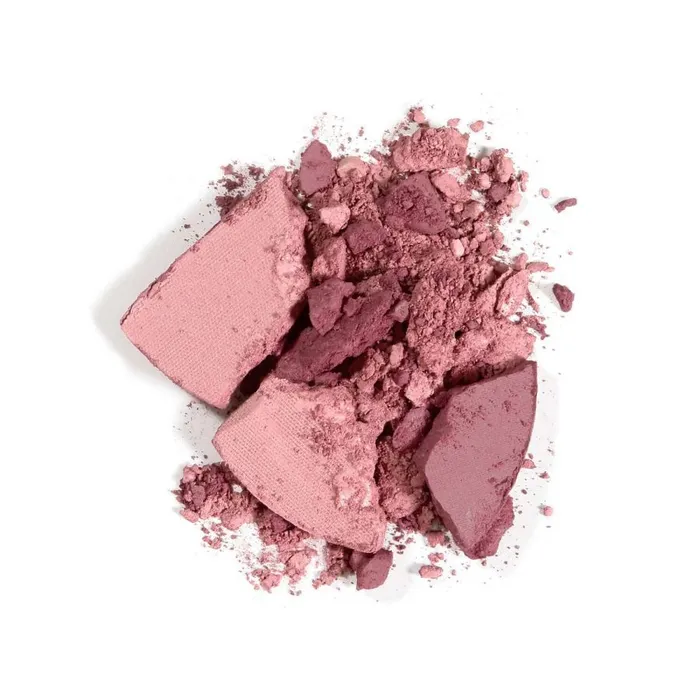 Blush Couture Beauty of Tradition