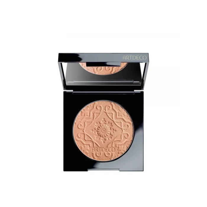 ART Glow Bronzer Bronz 2022 LTD