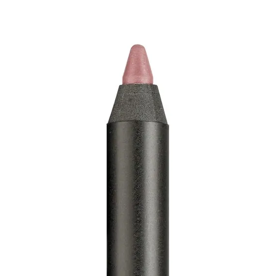Soft Lip Liner waterproof