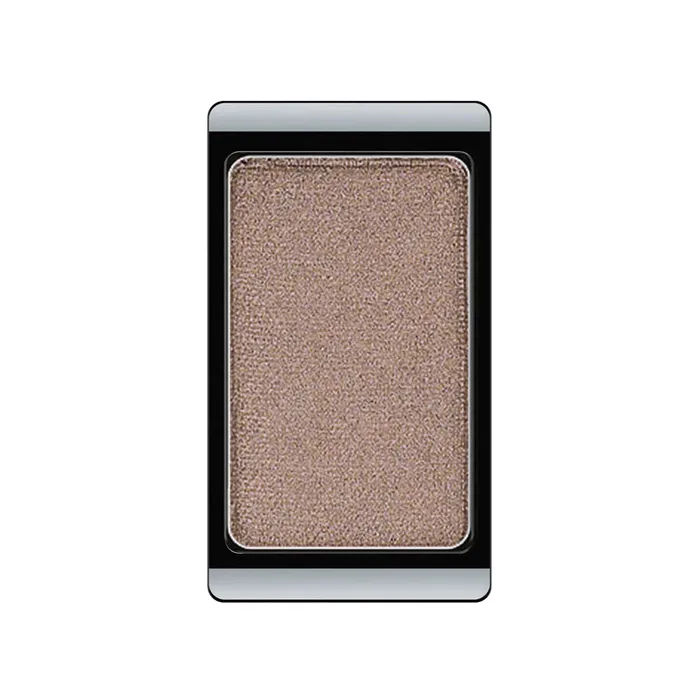 Eyeshadow from Artdeco