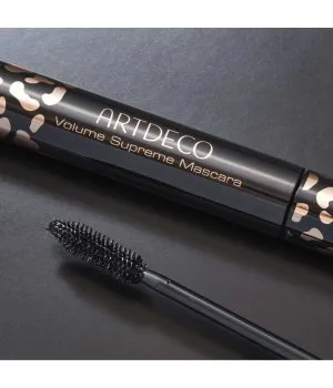 Volume Supreme Mascara Limited Edition