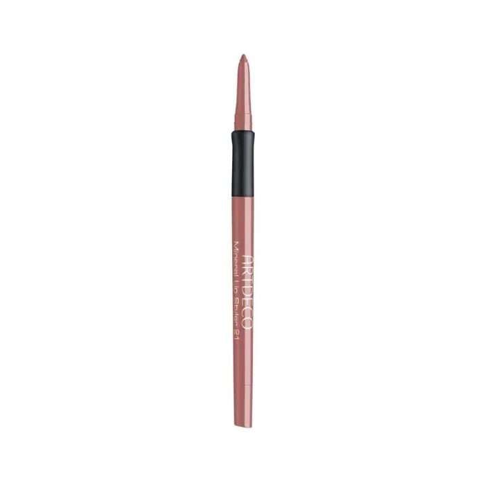 Mineral Lip Styler