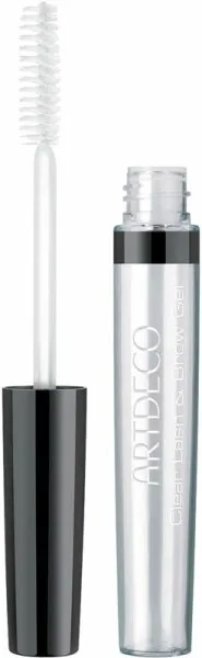 Clear Lash & Brow Gel