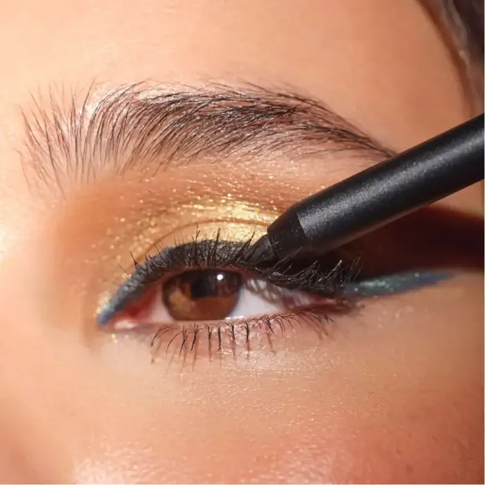 Khol Waterproof Liner