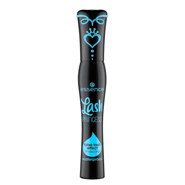 Lash PRINCESS false lash effect mascara waterproof