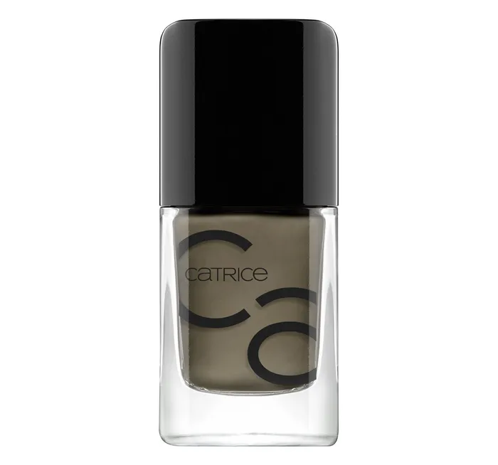 Catr. ICONails Gel Lacquer 84